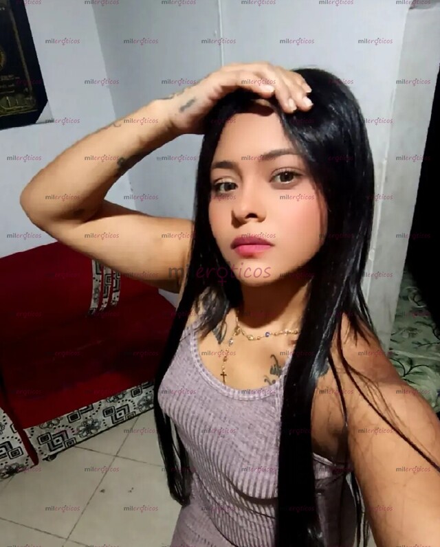 FOTOS DE 22AÑOS LLUVIAS MARRON RICA PERRA FULL ANAL Y SQUIRT VERIFICAME LLEGO TU PUTICA