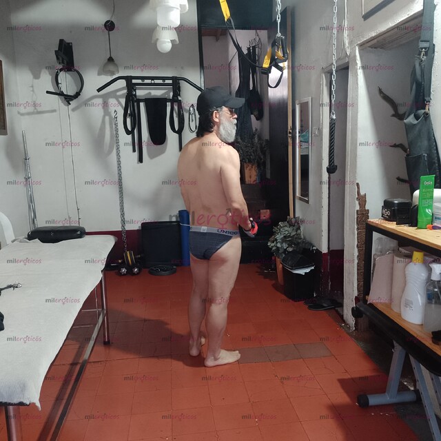 FOTOS DE DEPILACIONES CON CERA CREMAS CUCHILLA Y MAQUINA ELECTRICA BUENOS AIRES MEDELLIN