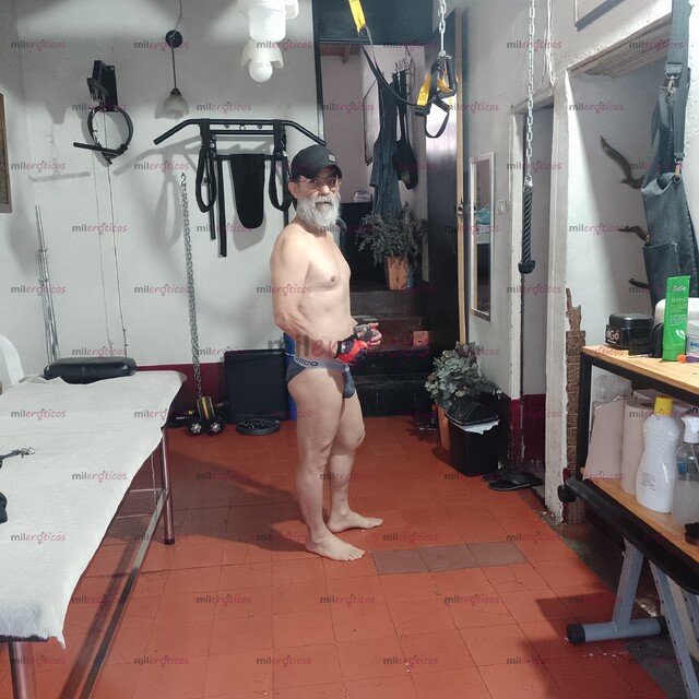 FOTOS DE DEPILACIONES CON CERA CREMAS CUCHILLA Y MAQUINA ELECTRICA BUENOS AIRES MEDELLIN