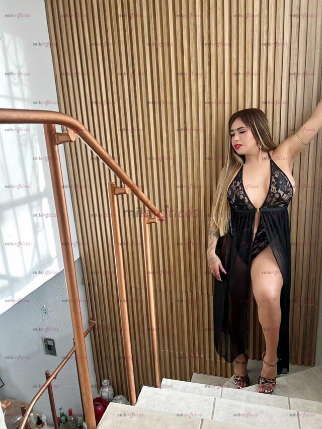 FOTOS DE MIRIAN CHICA TRANY RICA CALIENTE VERGUDA CULONA CACHONDA Y DISCRETA DISPUESTA A