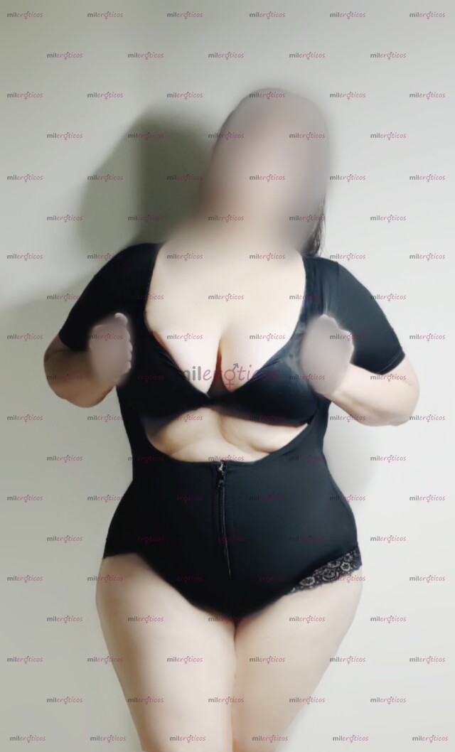 FOTOS DE LISTA Y SEXY PARA ATENDERTE ANTICIPA TU CITA PARA ENCONTRARME DISPONIBLE