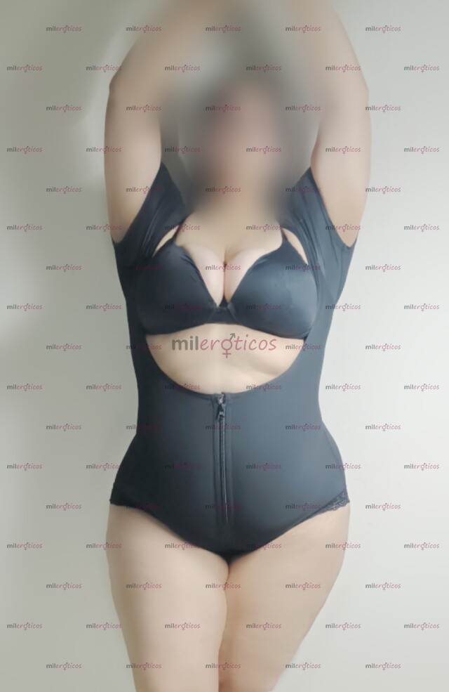 FOTOS DE LISTA Y SEXY PARA ATENDERTE ANTICIPA TU CITA PARA ENCONTRARME DISPONIBLE