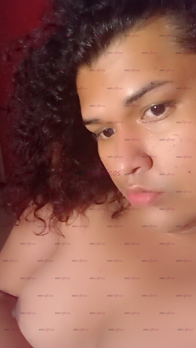 FOTOS DE TRANS GORDITA SUPER CALIENTE Y PUTA DISPONIBLE PARA SERVICIOS