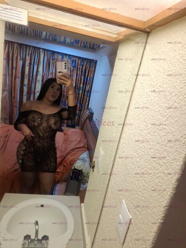 FOTOS DE HOLA RECIEN LLEGADA ATU CIUDAD BEBES SOY ELY ESCOBAR ESTARE POCOS DIAS DISPONIBL