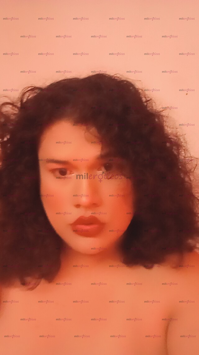 FOTOS DE TRANS GORDITA SUPER CALIENTE Y PUTA DISPONIBLE PARA SERVICIOS