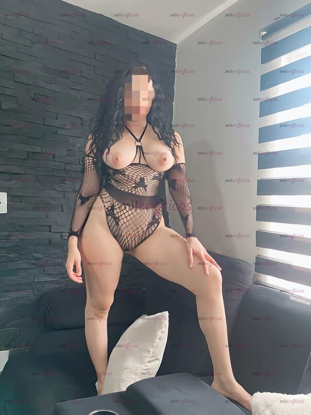 FOTOS DE $1000 UNA HORA $1600 DOS HORAS TENGO 22 AÑOS ME LLAMO BLANCA