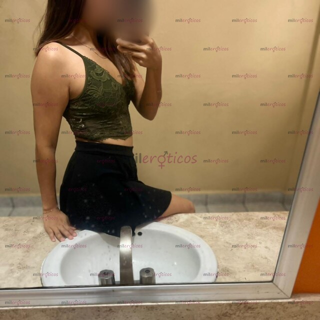 FOTOS DE ME DESCRIBO COMO UN CHAVITA ANIÑADA FRESITA ESTUDIANTE