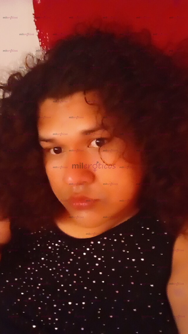 FOTOS DE TRANS GORDITA SUPER CALIENTE Y PUTA DISPONIBLE PARA SERVICIOS