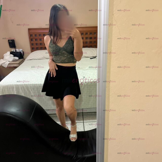 FOTOS DE ME DESCRIBO COMO UN CHAVITA ANIÑADA FRESITA ESTUDIANTE