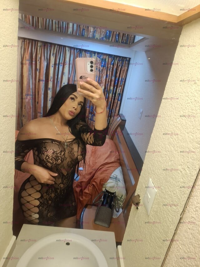 FOTOS DE HOLA RECIEN LLEGADA ATU CIUDAD BEBES SOY ELY ESCOBAR ESTARE POCOS DIAS DISPONIBL