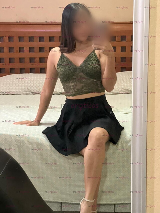 FOTOS DE ME DESCRIBO COMO UN CHAVITA ANIÑADA FRESITA ESTUDIANTE
