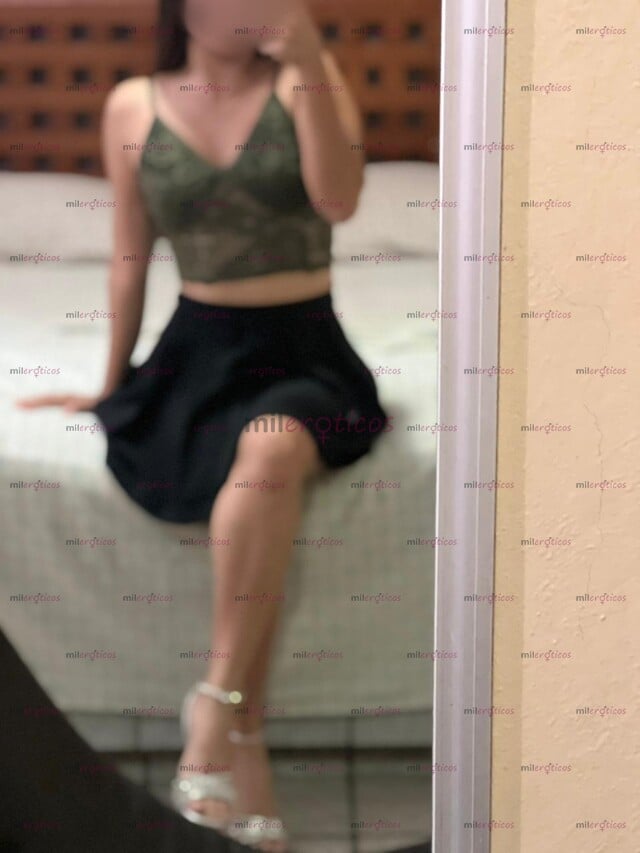 FOTOS DE ME DESCRIBO COMO UN CHAVITA ANIÑADA FRESITA ESTUDIANTE