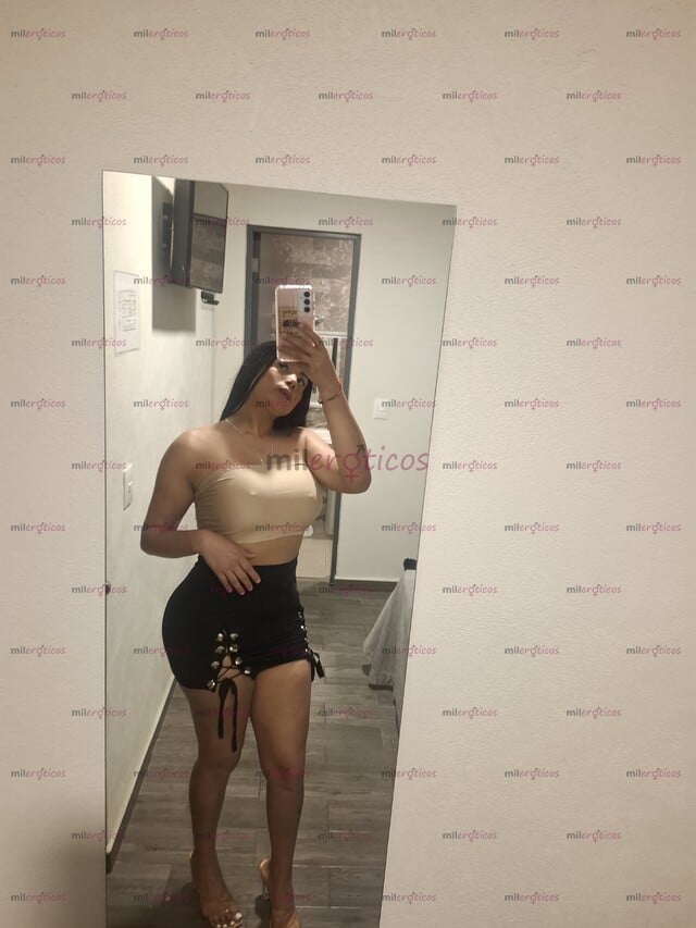 FOTOS DE HOLA RECIEN LLEGADA ATU CIUDAD BEBES SOY ELY ESCOBAR ESTARE POCOS DIAS DISPONIBL