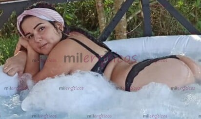 FOTOS DE BLANCA ALTA MUY ARDIENTE CUMPLO CON TODAS TUS FANTASIAS