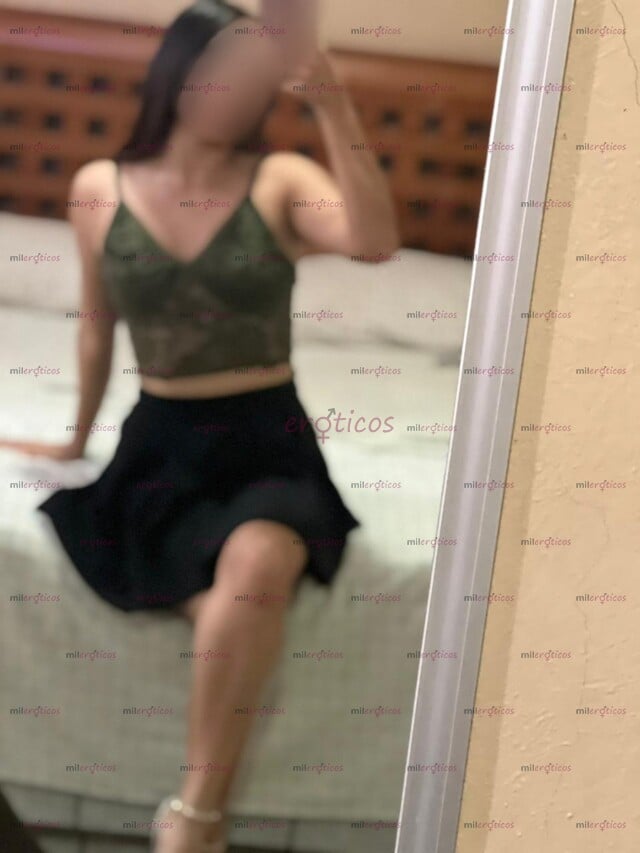 FOTOS DE ME DESCRIBO COMO UN CHAVITA ANIÑADA FRESITA ESTUDIANTE