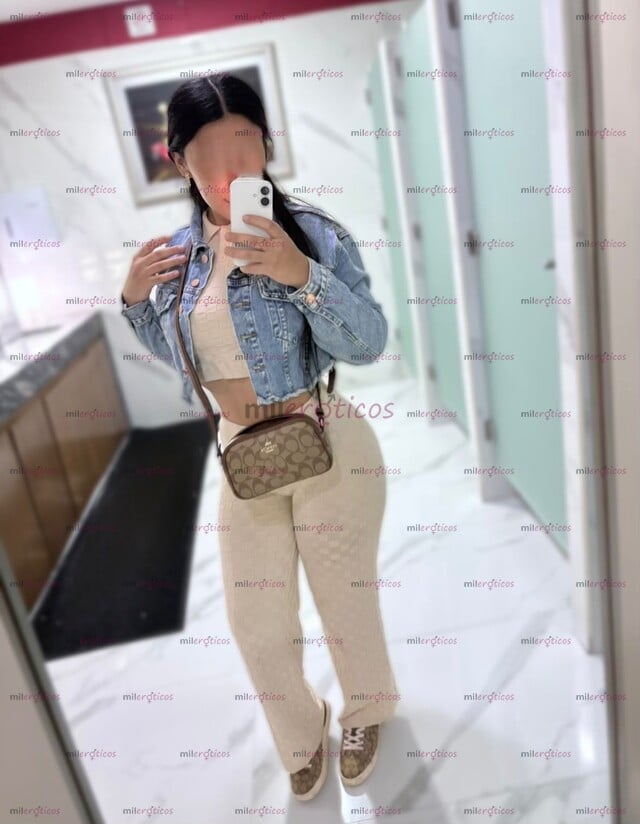 FOTOS DE TE VOY A BESAR TAN RICO QUE LA VRG TE VA A PUNZAR DE PLACER!! AZCAPOTZALCO