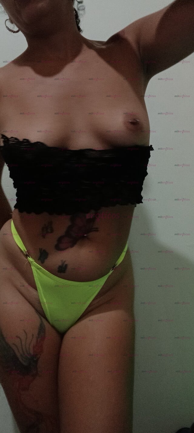 FOTOS DE RICA FLAKITA PEREIRANA CUKITA APRETADITA Y CALIENTICA VEN Y DISFRUTEMOS