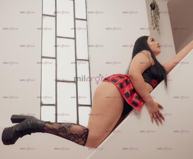 FOTOS DE TU MEJOR ESCAPE DE LA RUTINA ESTÁ A UN MENSAJE DE DISTANCIA SCORT VIP
