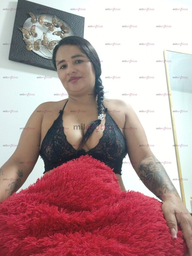 FOTOS DE LLANERITA MULTIORGÁSMICA DISPUESTA A COMPLACERTE! SOY REAL