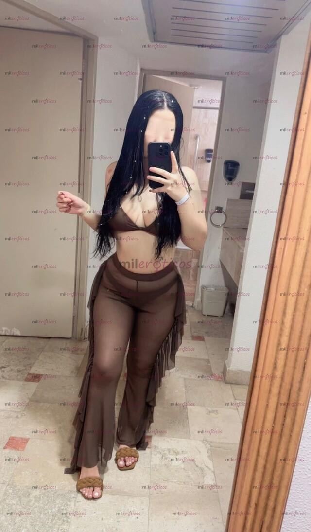 FOTOS DE PONME DE PERRITO Y DISFRUTA DE MI GRANDE CULOTE PAPI!! TEXCOCO