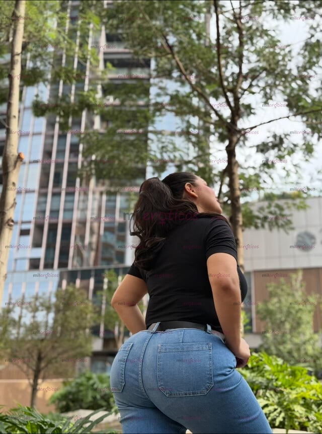 FOTOS DE VIKTORIA VOLUPTUOSA DELICIOSO MASAJE RELAJANTE EN MI DEPA EN PROVIDENCIA