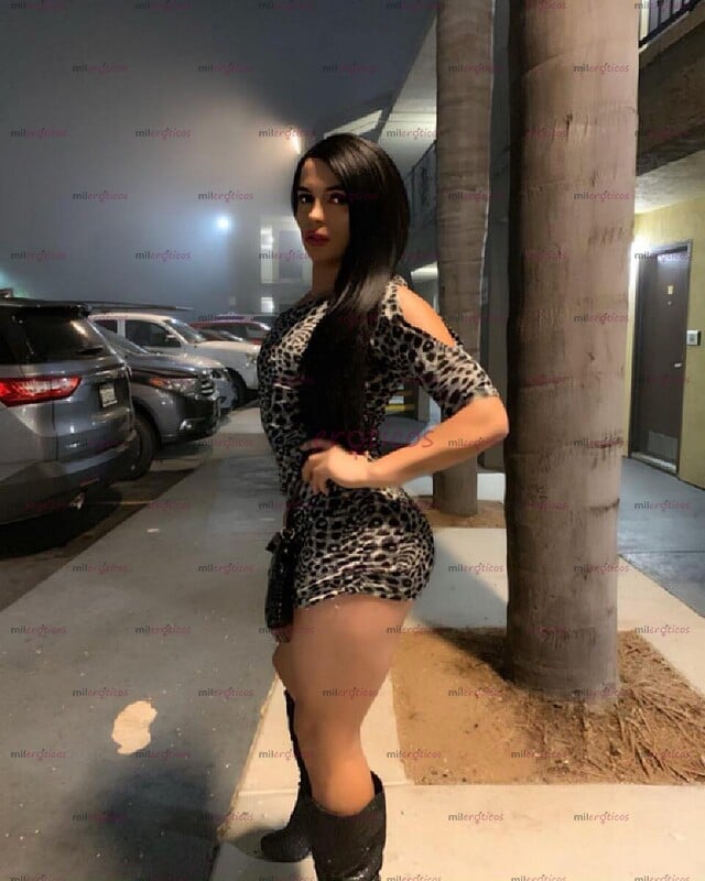 FOTOS DE MATILDE TRAVÉ CHILENA ACTIVA PASIVA SOLO X 2 DÍAS