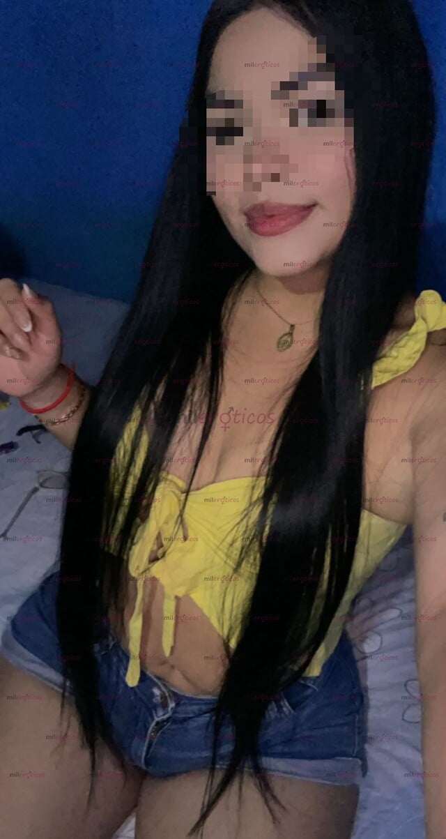 FOTOS DE LA PANOCHA MÁS GRANDE, JUGOSA Y ESTRECHA TRATO DE NOVIOS, ANAL Y ORAL AL NATURAL
