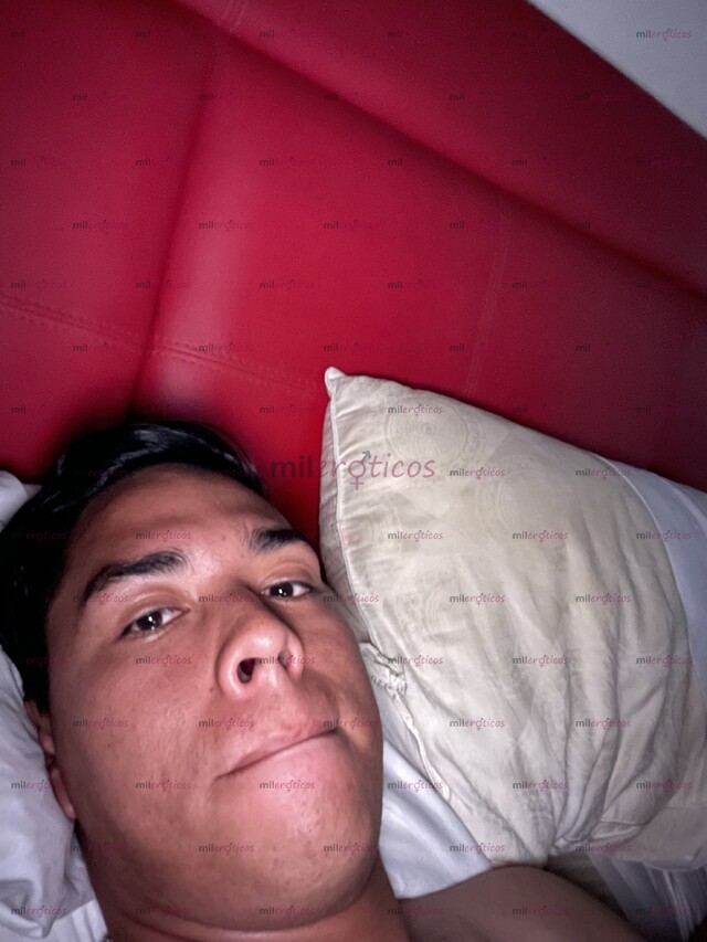 FOTOS DE HOLA SOY SCORT GAY INTER DE 25 AÑOS MUY CALIENTE RESPETUOSO CONTÁCTAME POR WHATS