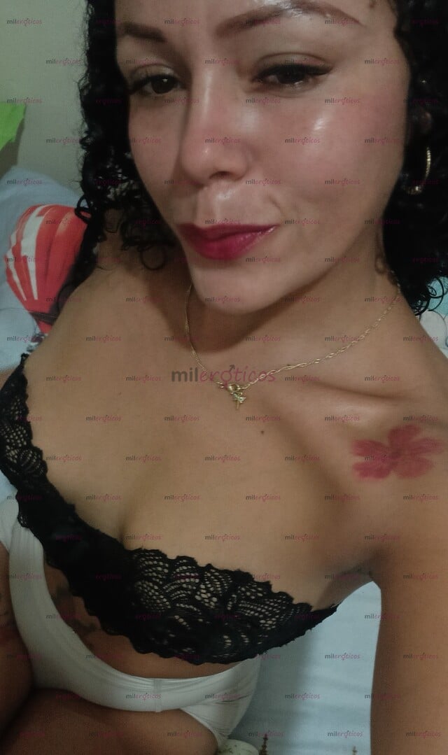 FOTOS DE RICA FLAKITA PEREIRANA CUKITA APRETADITA Y CALIENTICA VEN Y DISFRUTEMOS