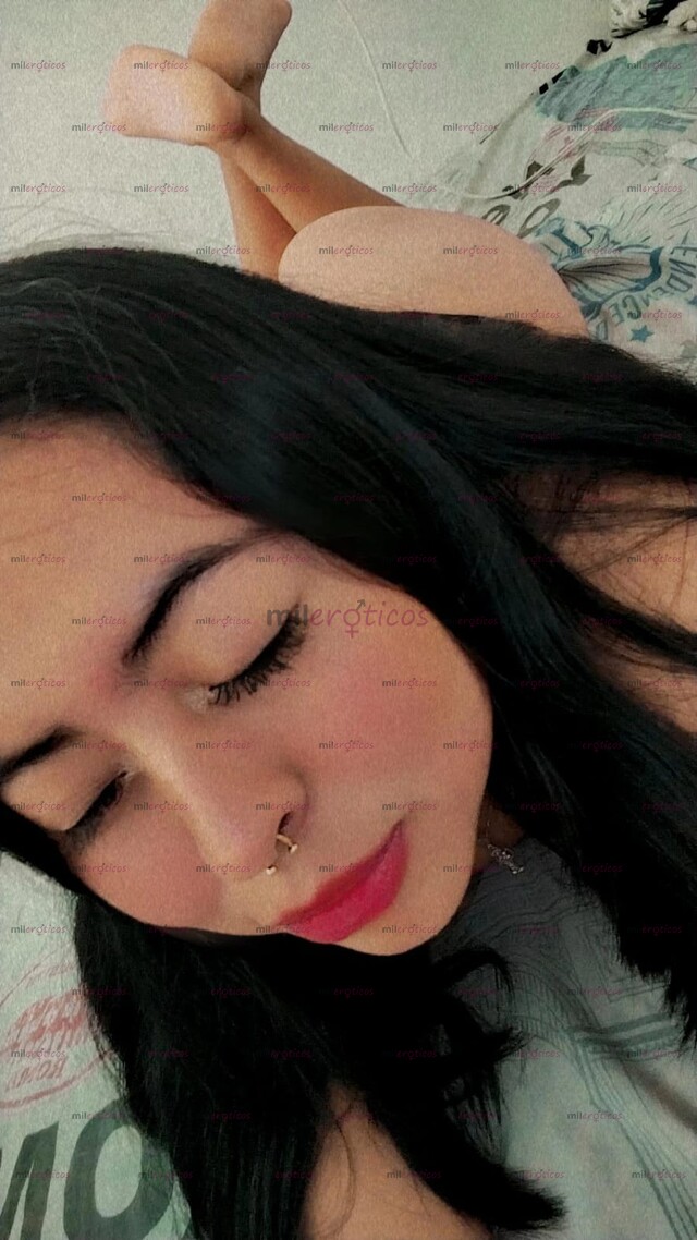 FOTOS DE 18 AÑITOS, CACHONDA, TRAVIESA Y CONSENTIDORA