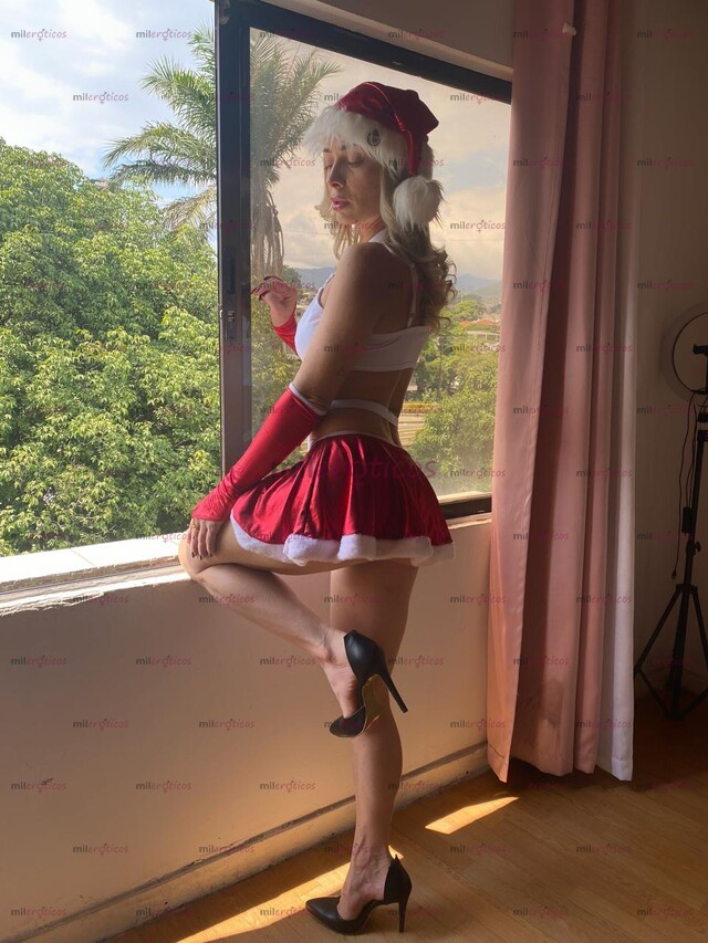 FOTOS DE LAURA CHICA VIP VAGINA APRETADITA JUGOSA FOGOSA