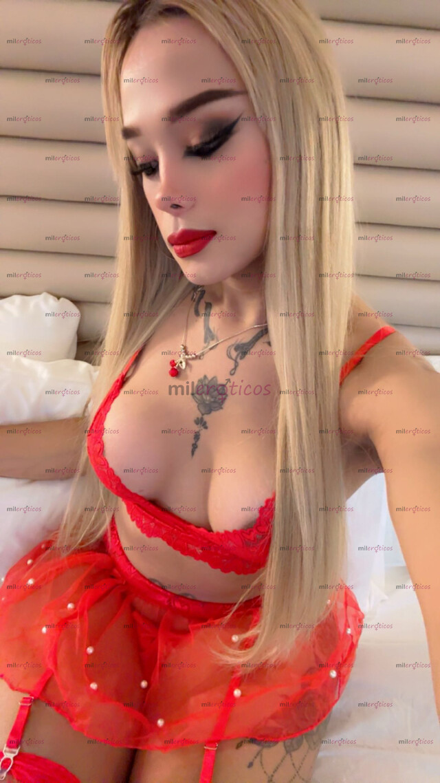 FOTOS DE CHICA SÚPER COMPLACIENTE Y CACHONDA CON GANAS DE LECHE