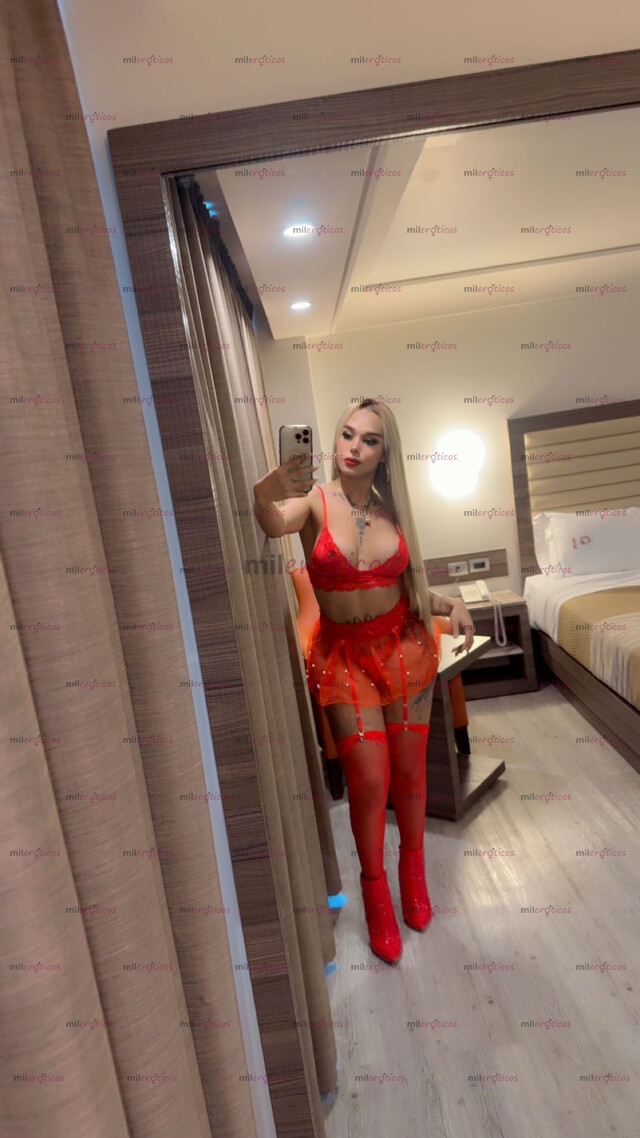 FOTOS DE CHICA SÚPER COMPLACIENTE Y CACHONDA CON GANAS DE LECHE