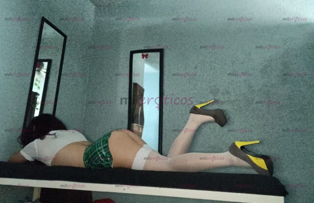 FOTOS DE $1000 CERCA DE METRO ACULCO FLAKITA SUPER CACHONDA