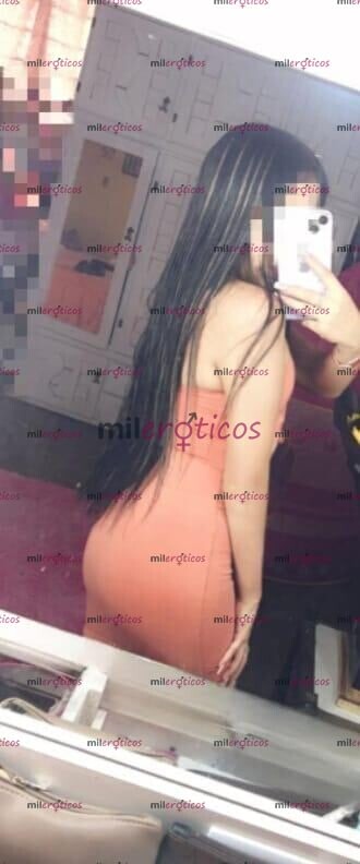 FOTOS DE TE LO VOY HACER SUPER RICO PAPI SOY FOGOSA Y ARDIENTE