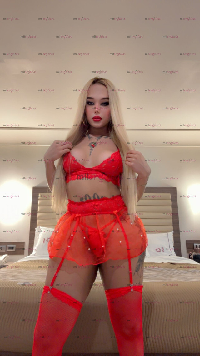 FOTOS DE CHICA SÚPER COMPLACIENTE Y CACHONDA CON GANAS DE LECHE