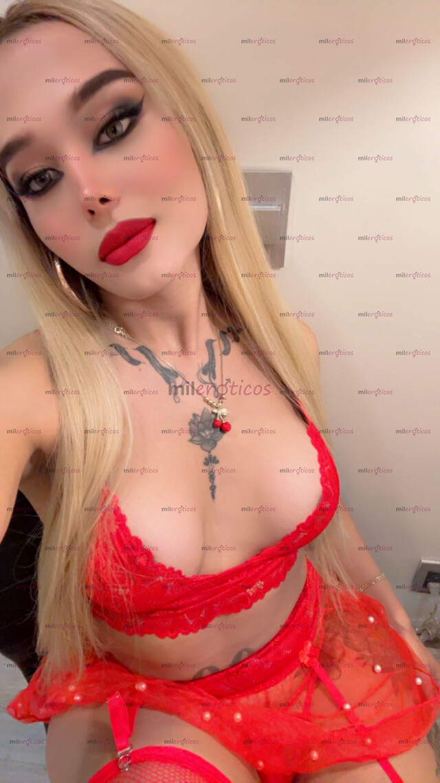 FOTOS DE CHICA SÚPER COMPLACIENTE Y CACHONDA CON GANAS DE LECHE