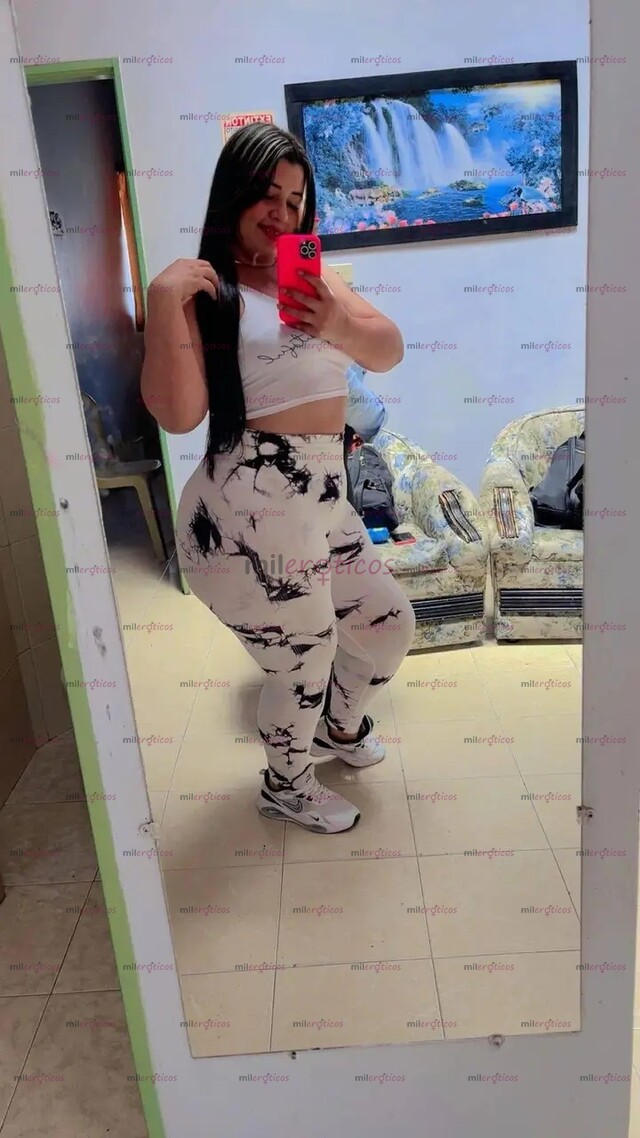 FOTOS DE HOLA! BEBÉ LLEGÓ LA GORDITA COMPLACIENTE