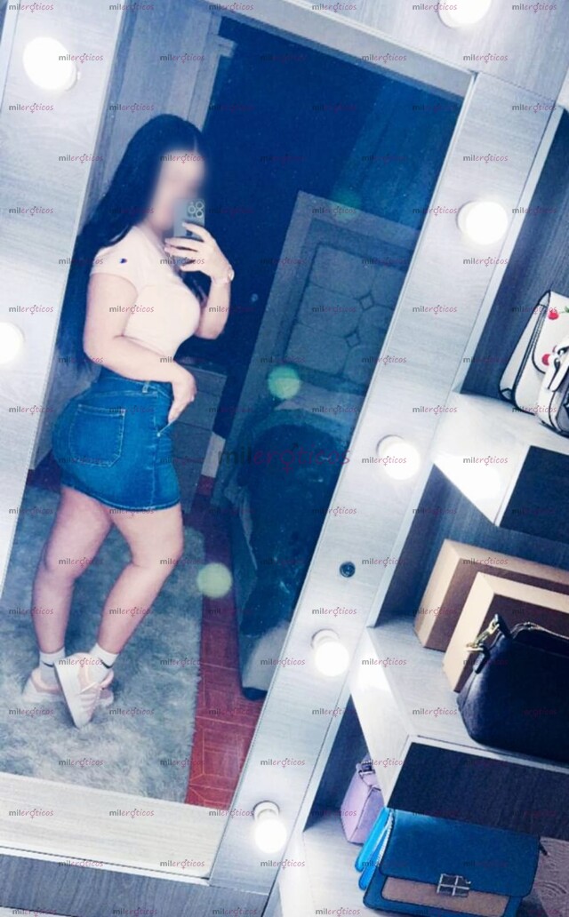 FOTOS DE DÉJAME ESCURRIENDO DE LECHITA MIS LABIOS CARNOCITOS PAPI