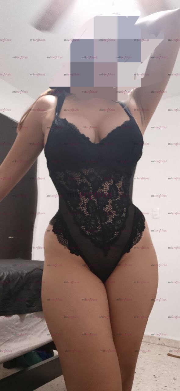 FOTOS DE COMPLACIENTE Y COSTOS MUY ACCESIBLES AMOR 8180975381