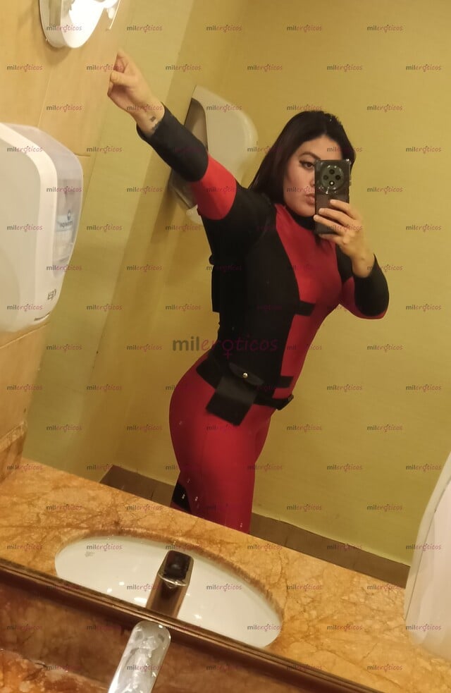 FOTOS DE SASHA PARA TI 27 DE MAYO CON LUGAR TE ENCANTARÁ