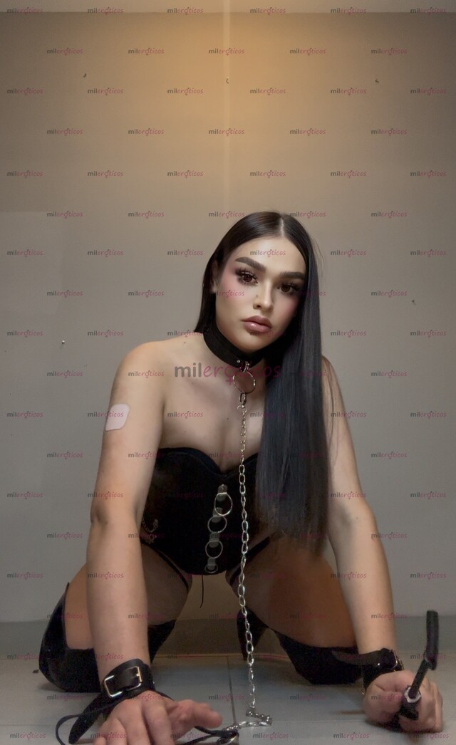 FOTOS DE LLEGO LA MUÑECA ROMPE CULOS DE PIRUJAS BARATAS