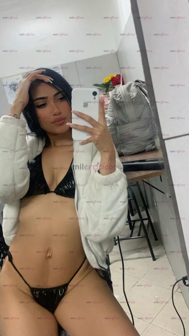 FOTOS DE KARINA UNA HERMOSA FLACA DE 21 AÑOS DISPONIBLE LAS 24 HORAS