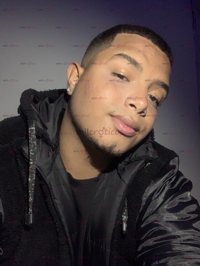 FOTOS DE SOY ESE CHICO CON EL QUE TE PODRÁS DIVERTIR