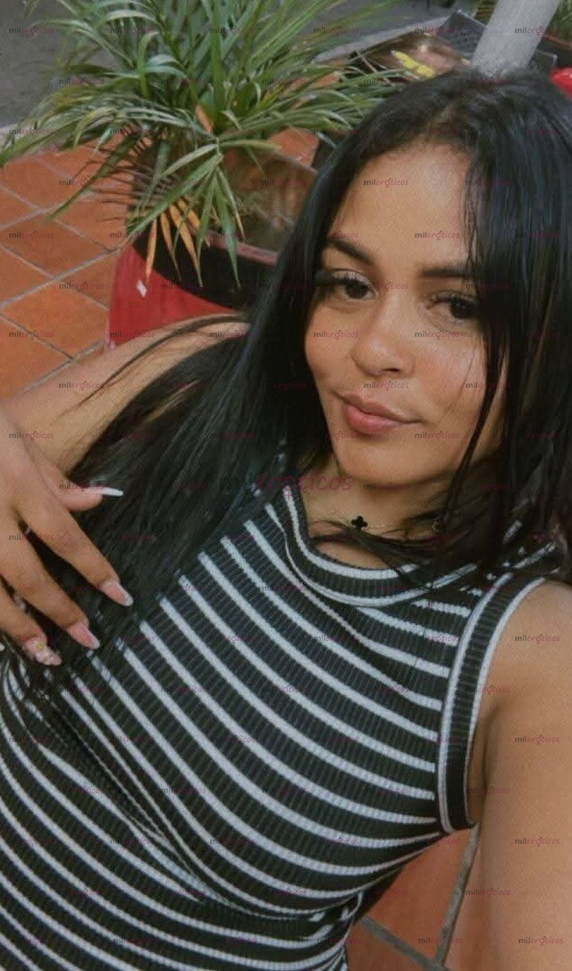 FOTOS DE NATALIA MORENA LINDA EN LA CIUDAD DE BARRANCABERMEJA