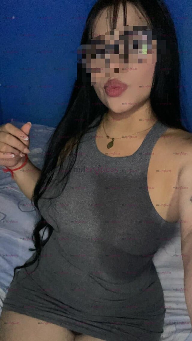 FOTOS DE PELINEGRA CON LA PANOCHA MÁS RICA Y GRANDE, ANAL ORAL AL NATURAL TRATO DE NOVIOS