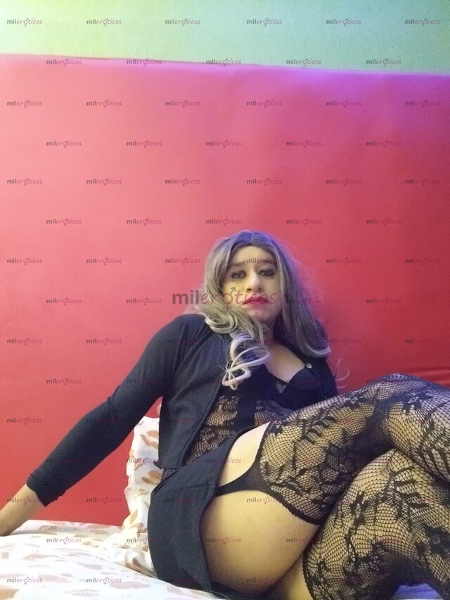 FOTOS DE TRAVESTI PASIVA DE CLÓSET EN CABO SAN LUCAS