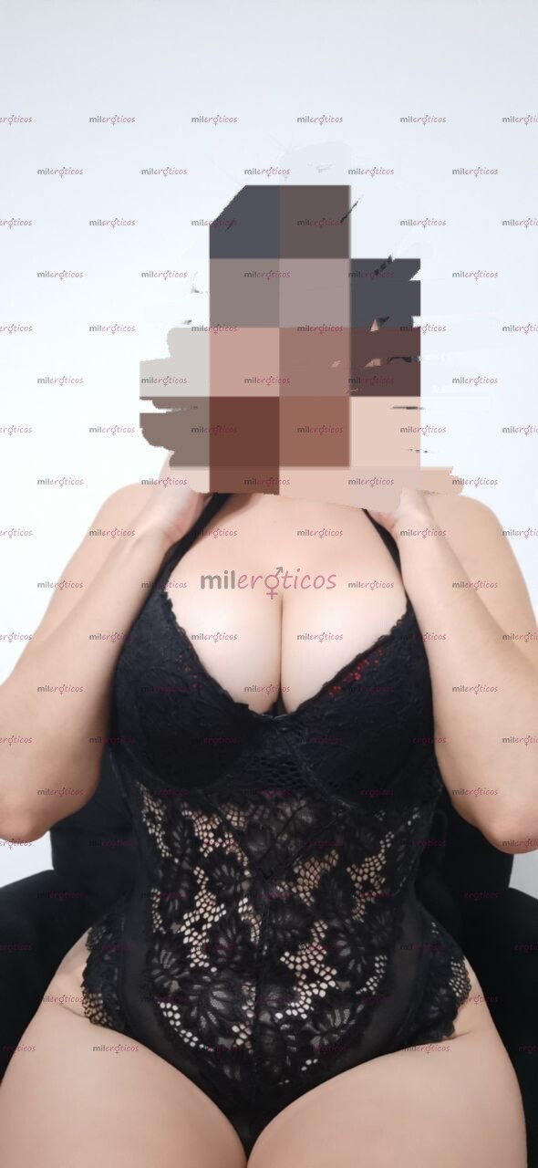 FOTOS DE COMPLACIENTE Y COSTOS MUY ACCESIBLES AMOR 8180975381