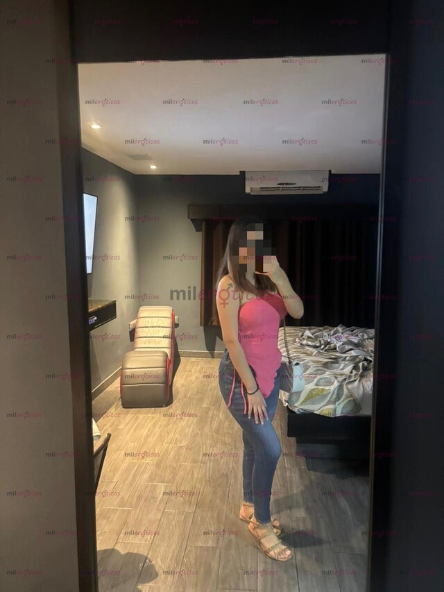 FOTOS DE SCORT VIP POCO EN EL AMBIENTE MUY BONITA Y ATRACTIVA NATURALITA