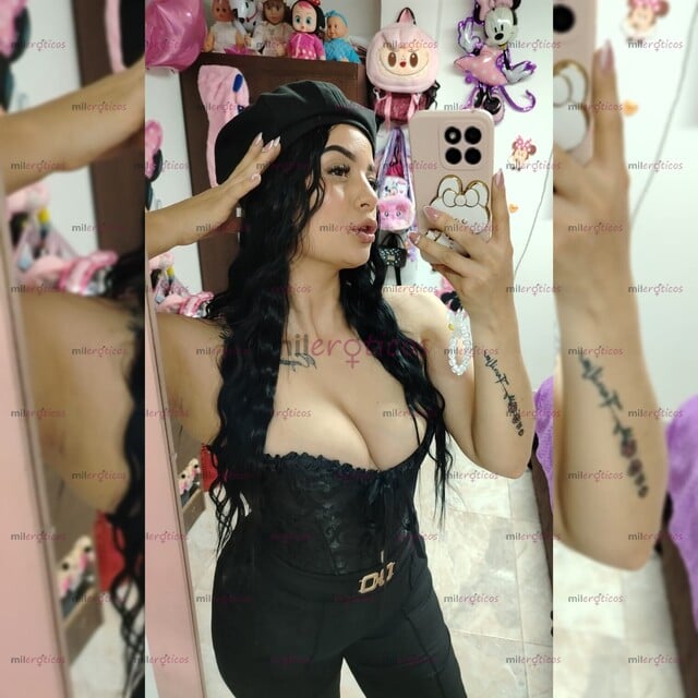 FOTOS DE PAISA CULONA CON GANAS DE UNA BUENA VERGA DESDE 10.000